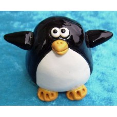 Penguin - Large